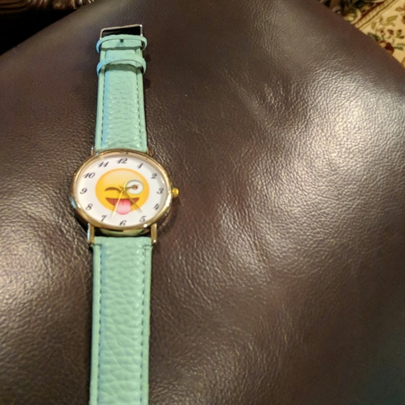 Watch - Picture 2 of 2